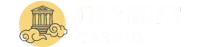 casino-olympe.site
